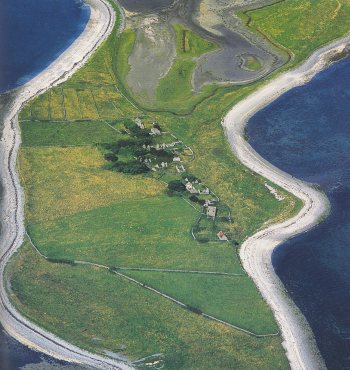 irlandia.jpg