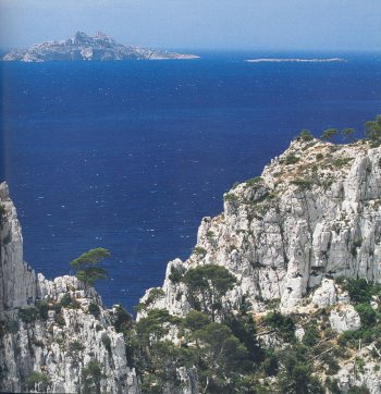 morze-srodziemne-prowansja.jpg