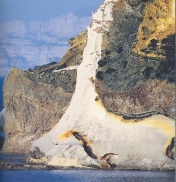 morze-tyrrenske.jpg