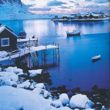 norwegia.jpg