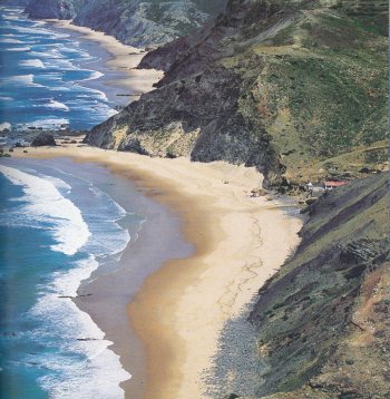 ocean-atlantycki.jpg