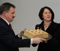 cieszyn2 cieszyn2
