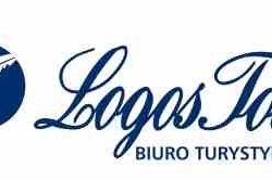 XV Targi Turystyki i Wypoczynku LATO 2010