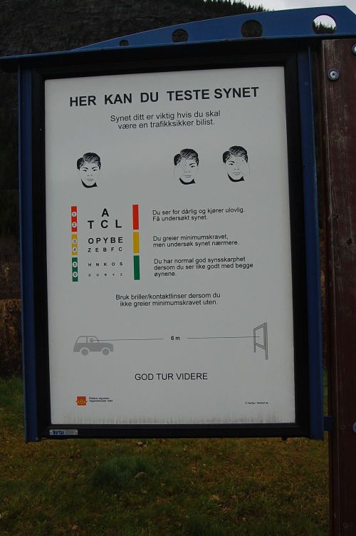 Nasza wyprawa do Norwegii – z Sandefjord do Trondheim, Snillfjord i na Hitra. cd. Pierwszy dzień w Norwegii już za nami. Budziliśmy się co jakiś czas w nocy, aby włączać ogrzewanie. Na dobre wstaliśmy około godziny godziny 6 i 7 – w zależności od...