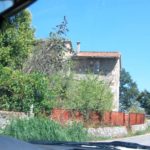 budownictwo-domy-009-wlochy budownictwo-domy-009-wlochy