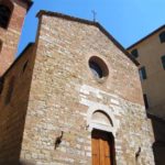budownictwo-domy-051-wlochy