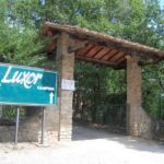 camping-006-wlochy