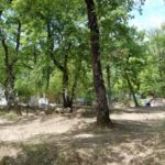 camping-009-wlochy