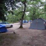 camping-013-wlochy