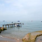 camping-035-wlochy