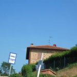 castellina-in-chianti-sienna-003-wlochy