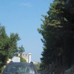 castellina-in-chianti-sienna-004-wlochy
