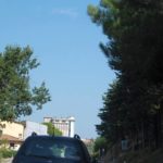 castellina-in-chianti-sienna-005-wlochy