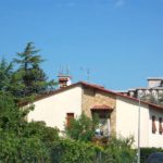 castellina-in-chianti-sienna-006-wlochy