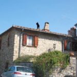 castellina-in-chianti-sienna-008-wlochy