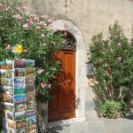 castellina-in-chianti-sienna-013-wlochy