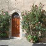 castellina-in-chianti-sienna-014-wlochy