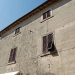 castellina-in-chianti-sienna-015-wlochy