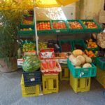 castellina-in-chianti-sienna-016-wlochy