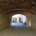 castellina-in-chianti-sienna-017-wlochy