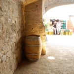 castellina-in-chianti-sienna-018-wlochy