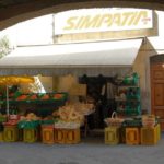 castellina-in-chianti-sienna-019-wlochy