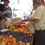castellina-in-chianti-sienna-039-wlochy