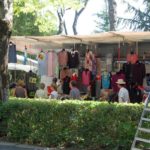 castellina-in-chianti-sienna-040-wlochy