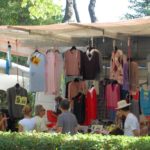 castellina-in-chianti-sienna-041-wlochy