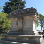 castellina-in-chianti-sienna-043-wlochy
