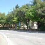 castellina-in-chianti-sienna-044-wlochy