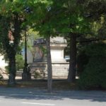 castellina-in-chianti-sienna-045-wlochy