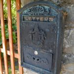 castellina-in-chianti-sienna-046-wlochy