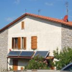 castellina-in-chianti-sienna-047-wlochy