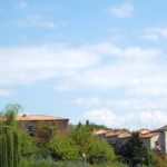 castellina-in-chianti-sienna-048-wlochy