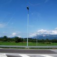 Włoskie autostrady Włoskie autostrady Po włoskich drogach jeździ się naprawdę wygodnie. System komunikacji, zwłaszcza autostrad, jest doskonale rozbudowany. Można przejechać cały kraj, zmieniając tylko jedną autostradę na inną. W dodatku, jest bardzo...