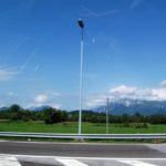 drogi-autostrady-001-wlochy