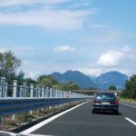 drogi-autostrady-005-wlochy