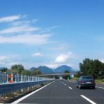 drogi-autostrady-006-wlochy