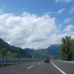 drogi-autostrady-010-wlochy drogi-autostrady-010-wlochy