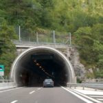 drogi-autostrady-020-wlochy drogi-autostrady-020-wlochy