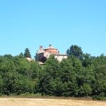 lipiec-sierpien-pogoda-005-wlochy