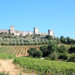 monteriggioni-001-wlochy
