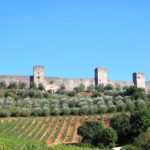 monteriggioni-002-wlochy