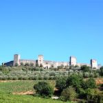 monteriggioni-003-wlochy