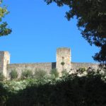 monteriggioni-006-wlochy