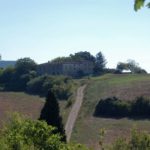 monteriggioni-007-wlochy