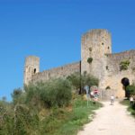 monteriggioni-013-wlochy