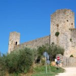 monteriggioni-014-wlochy