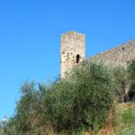 monteriggioni-015-wlochy